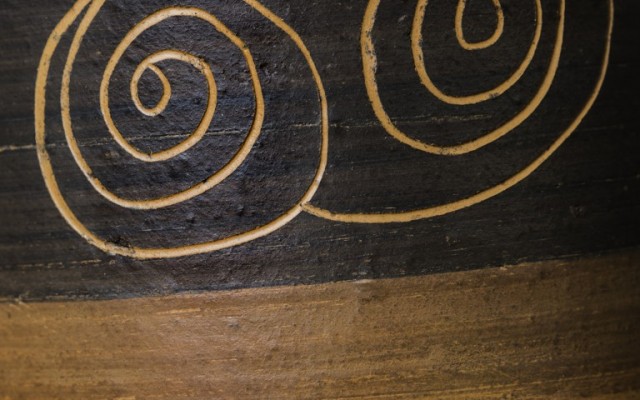 Céramique de Ráquira