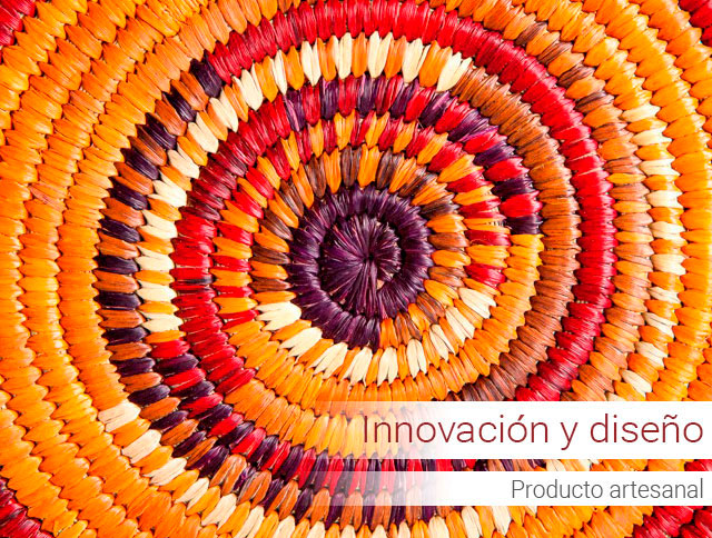 innovacion