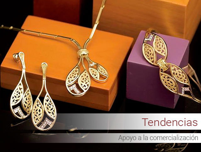 Tendencia